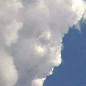 Meet your Posher, Pedro de